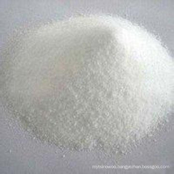 Good Quality Calcium Dipropionate